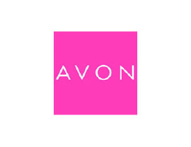 Gudino Casas Avon