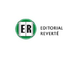 Gudino Casas Editorial-reverte