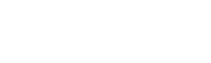 GUDINO CASAS Doterra