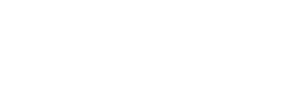 GUDINO CASAS Lanxess