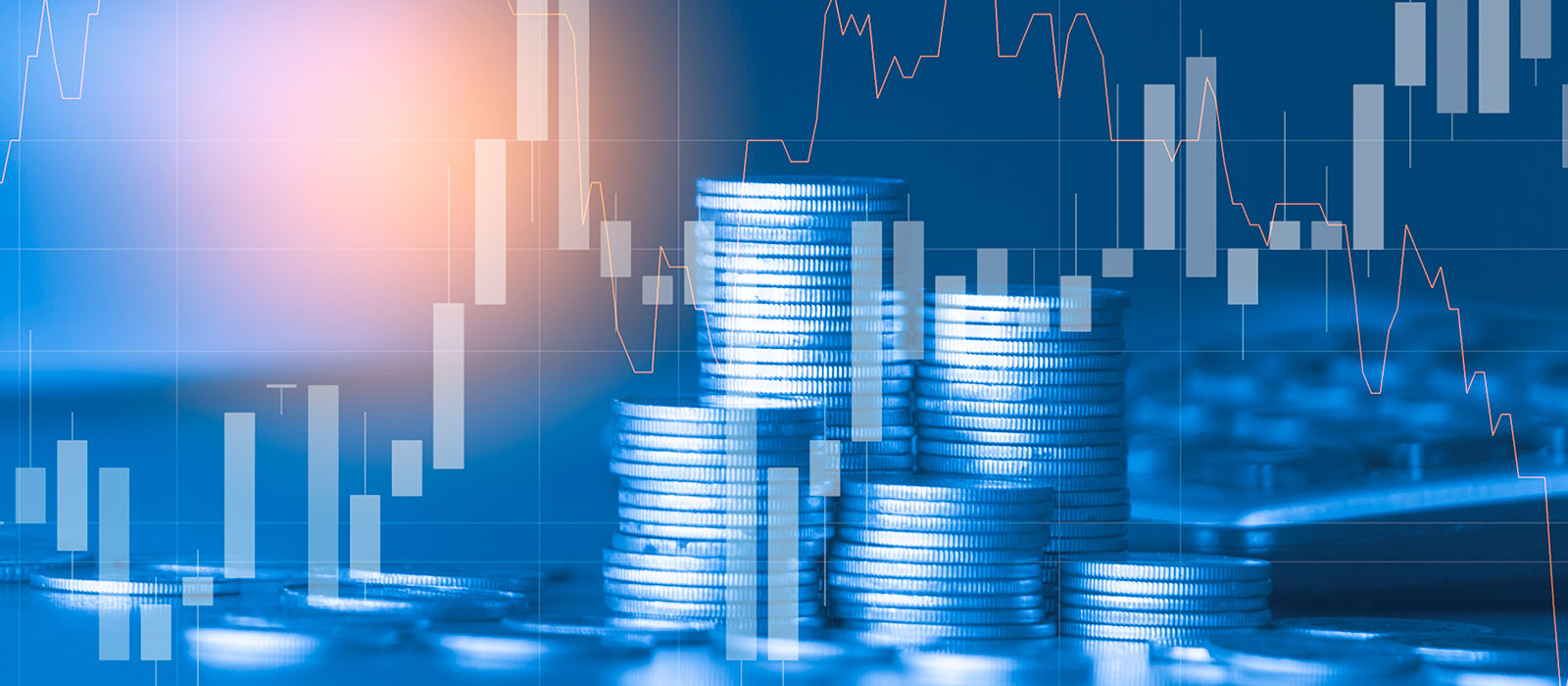 Una ciudad con grandes oportunidades de inversión