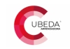 Ubeda