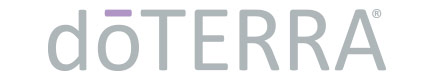 GUDINOCASAS DOTERRA