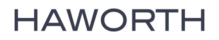 GUDINOCASAS Haworth Company Inc. 