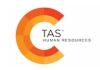 Tas